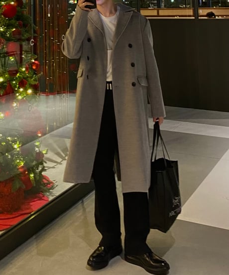 W temper coat
