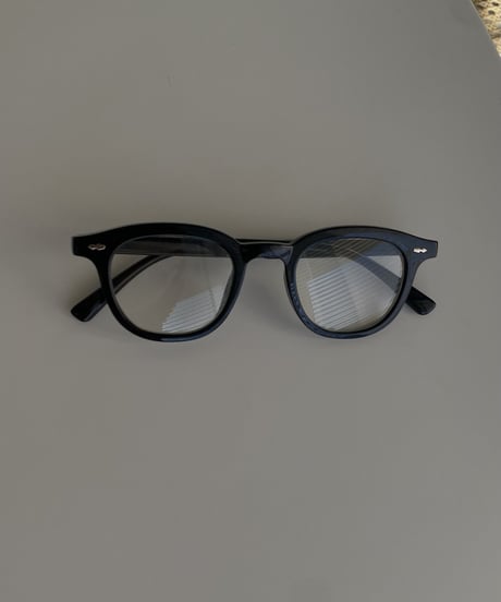 (送料無料)handsome glass