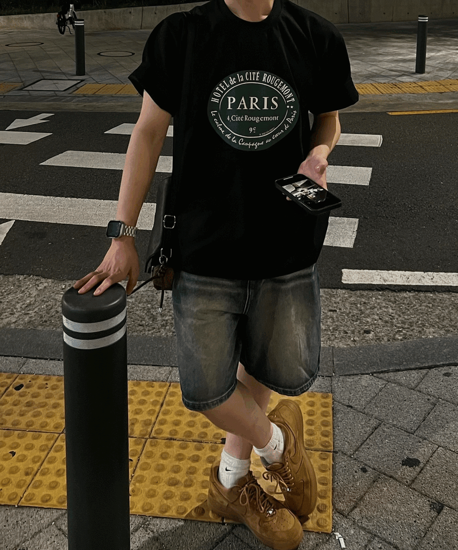 687387c3471cb347fc849128
