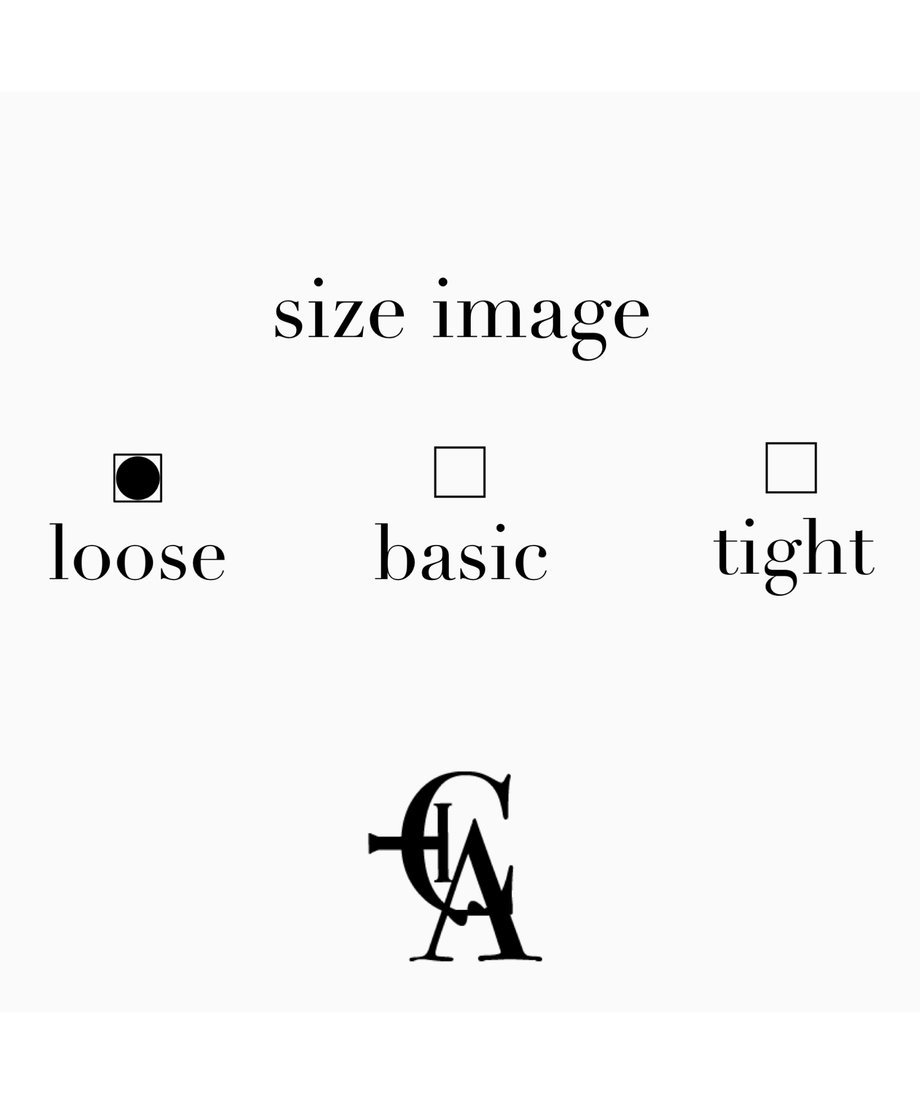 660193745ab45e002ab17525