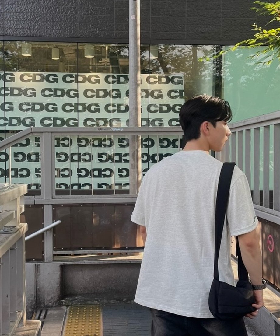 668d2d92e0a19e057f62b21a