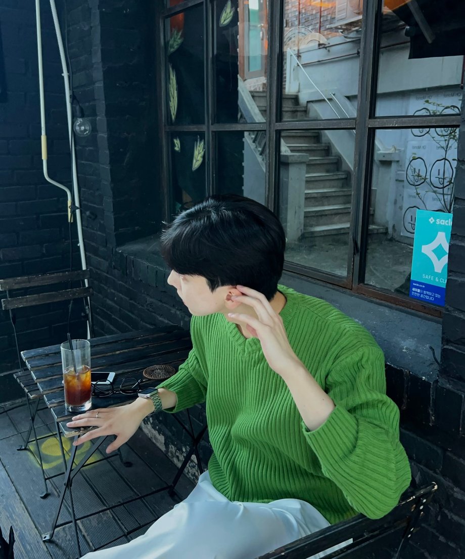 66f2c9df9b0fd5079104a592