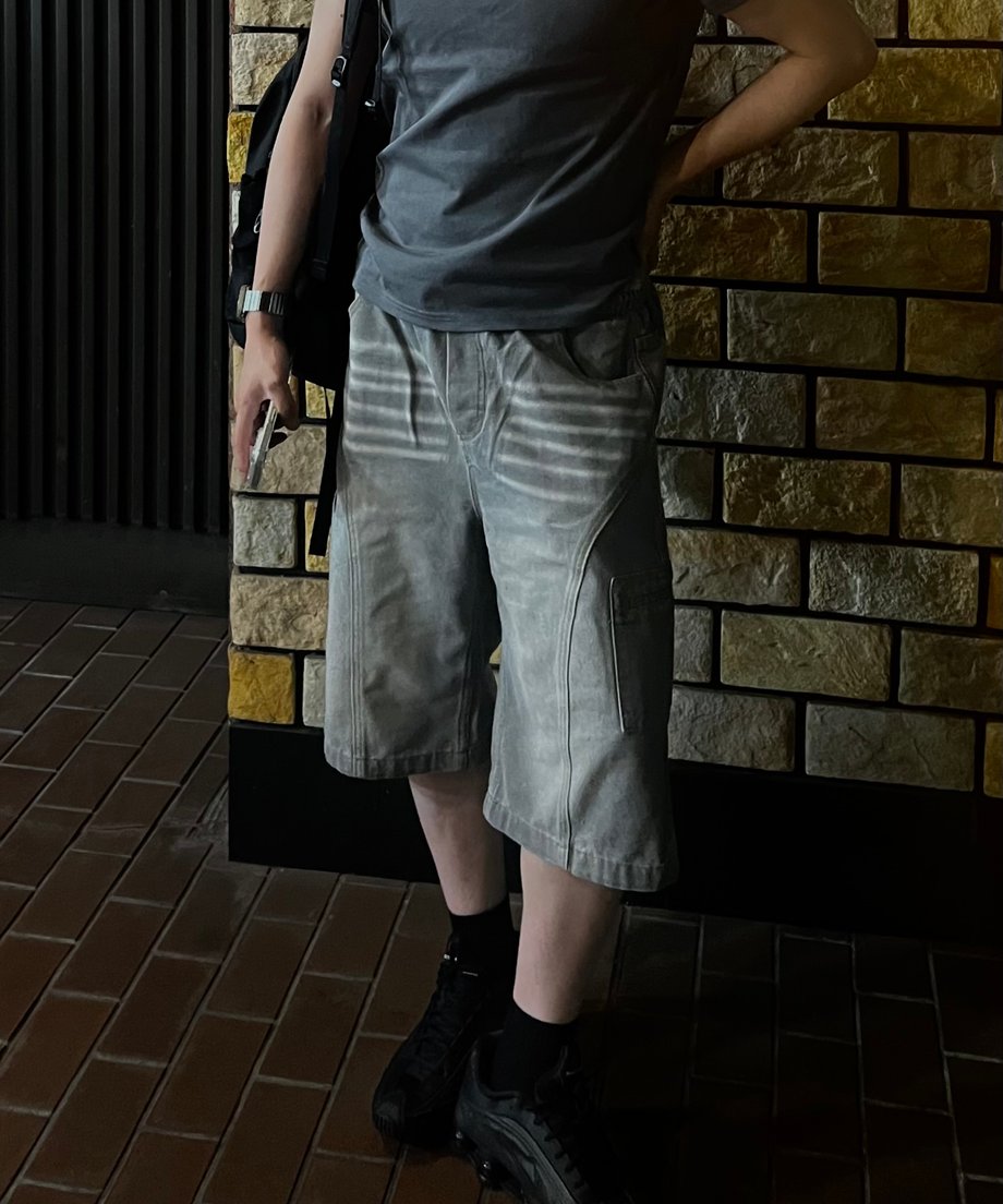 6a2d75f213b9038650e5b753
