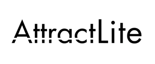 韓国現地メンズカジュアルAttract Lite