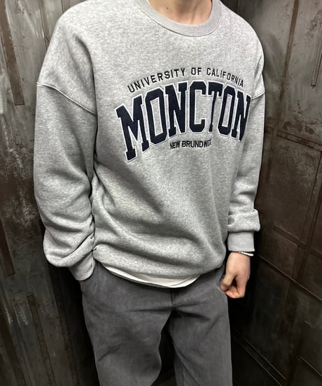 Monc mtm