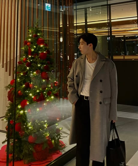 W temper coat