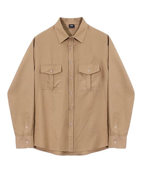 Casual smoe shirts