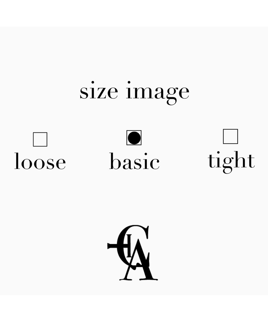 665c65f3db24c43231b1cffa