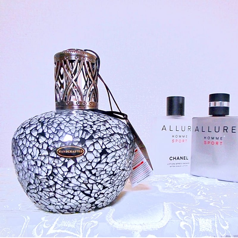 Perfume アンブレラ Perfume Official Site