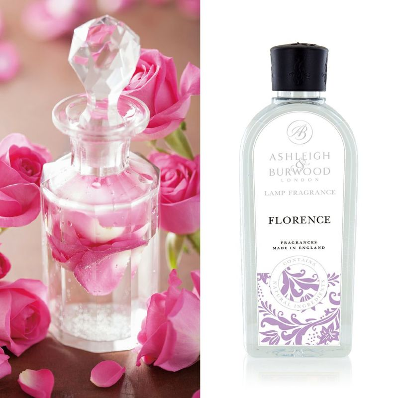 エラケイ ベゼ・ド・フローレンス 70mL フレグランス ELLA K ベゼ・ド