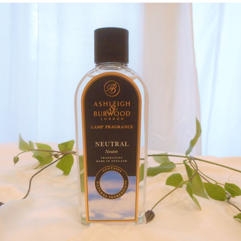 アシュレイ＆バーウッド エジプティアンサンセットL・オイル2本