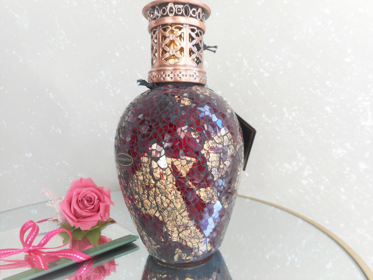 fit=scale-down,w=1200