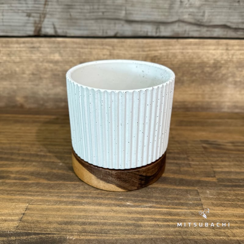 陶器鉢25001 | Green Shop MITSUBACHI