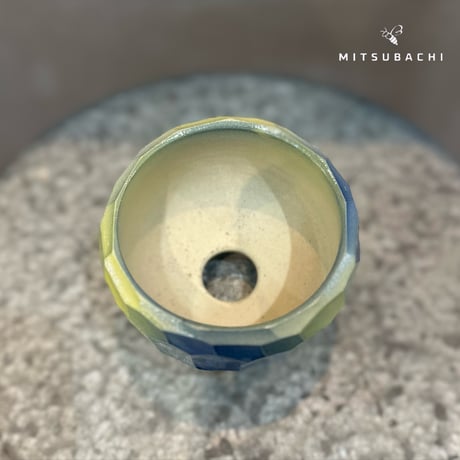 メタグリ　カッティング鉢(小)　34