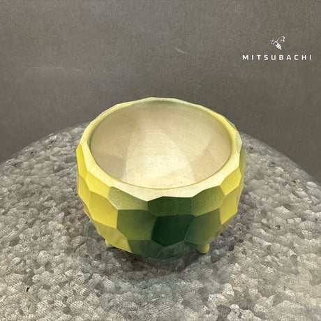 メタグリ　カッティング鉢(小)　71