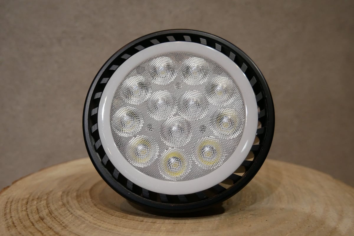 プランツネクスライト95 ブラック | Green Shop MITSUBACHI