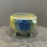 メタグリ　カッティング鉢(小)　34