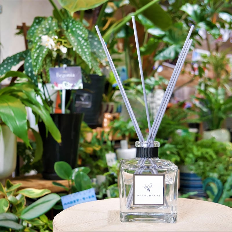 MITSUBACHI ディフューザー | Green Shop MITSUBACHI