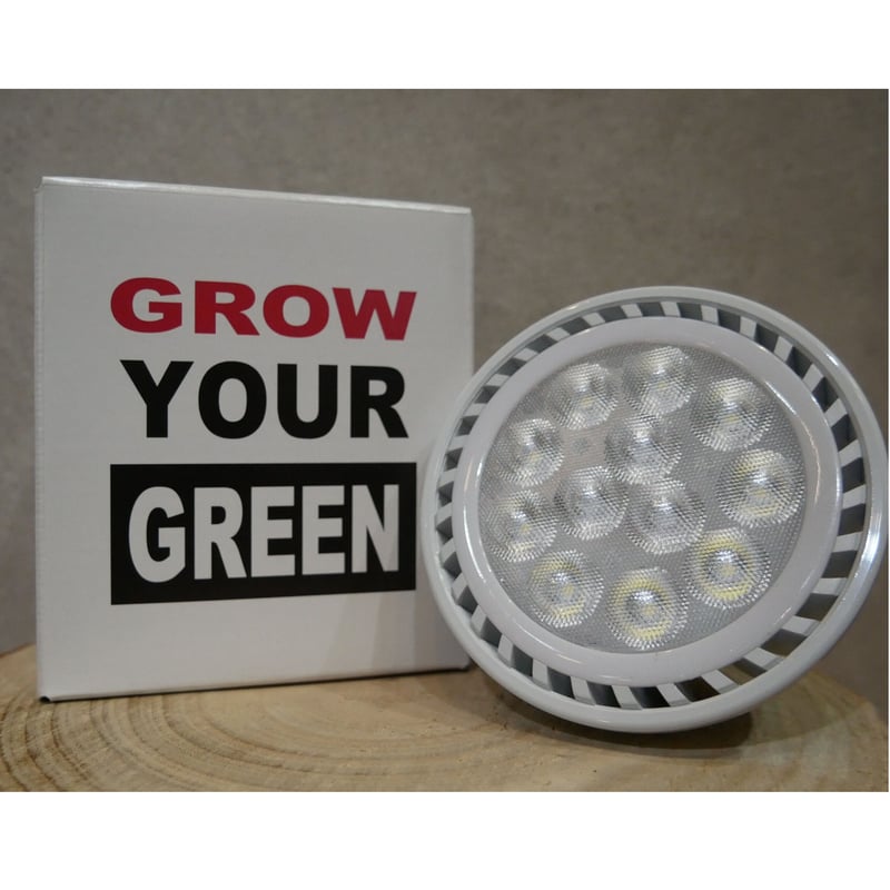 ※ yatchさま専用　PlantsNEXLIGHT ホワイト 3個セット Amazon.co.jp: PLANTS NEXLIGHT ホワイト 電球オレンジ光 本体