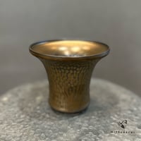 メタグリ　小流麗