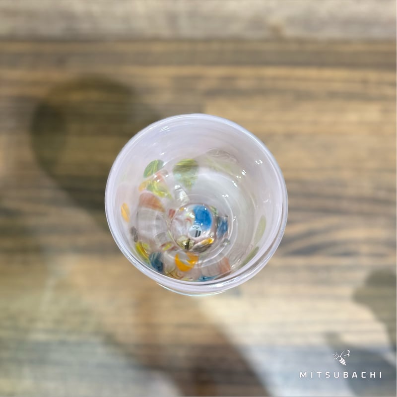 ガラス鉢25001 | Green Shop MITSUBACHI