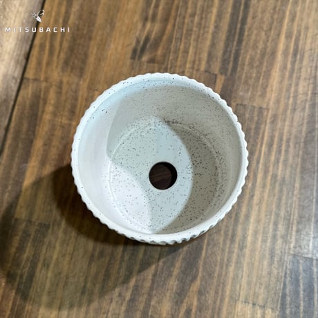 陶器鉢25001