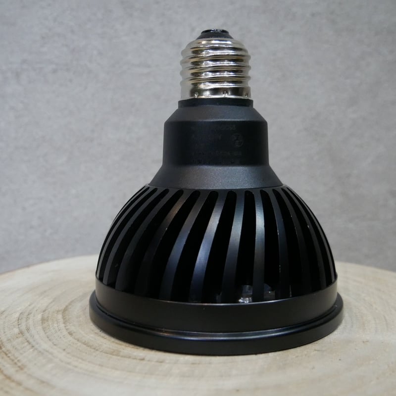 プランツネクスライト95 ブラック | Green Shop MITSUBACHI