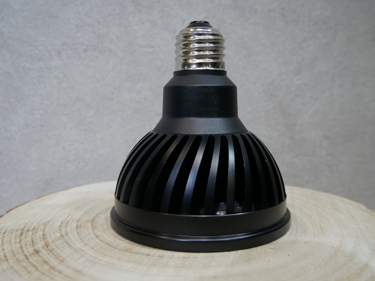 プランツネクスライト95 ブラック | Green Shop MITSUBACHI