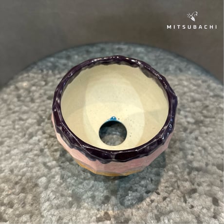 メタグリ　カッティング鉢(小)　バスボム