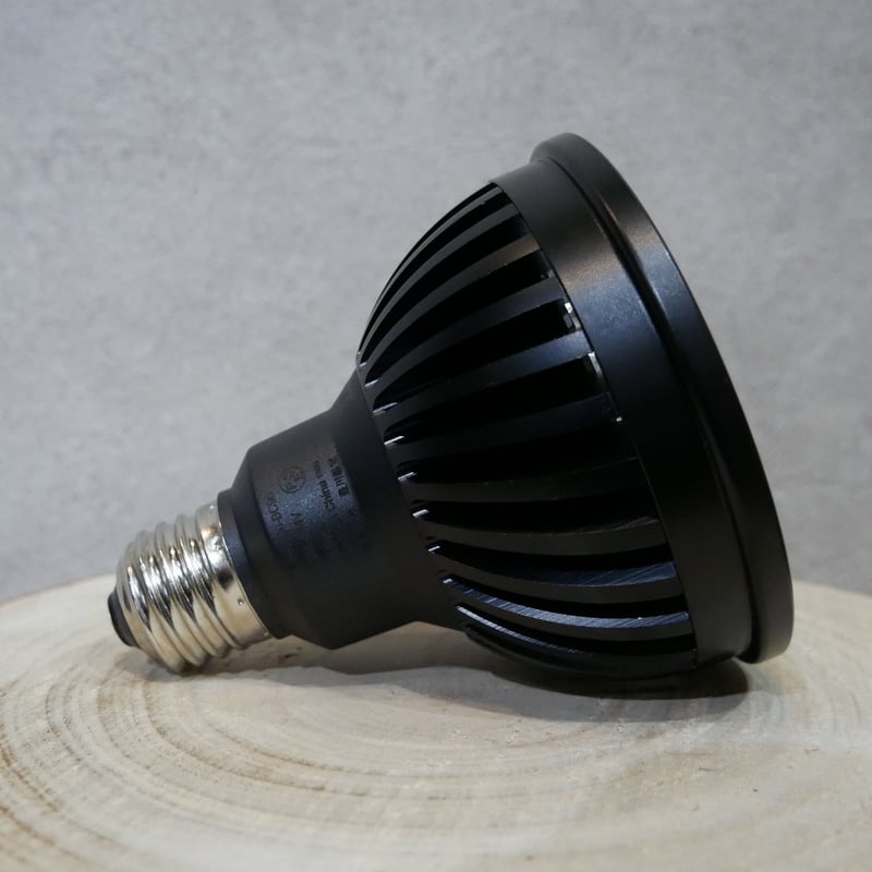 プランツネクスライト95 ブラック | Green Shop MITSUBACHI