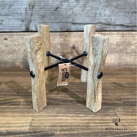 雑貨25002