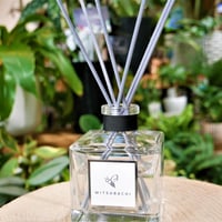 MITSUBACHI  ディフューザー