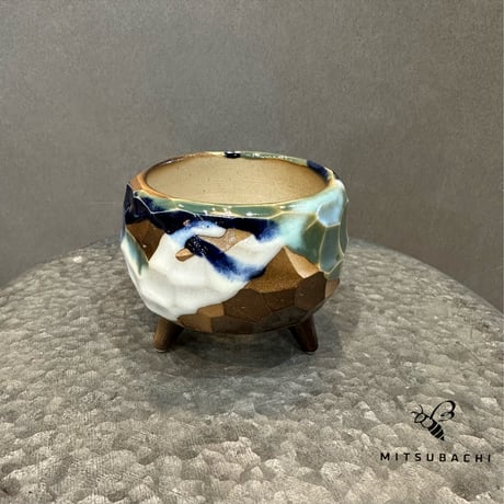 メタグリ　カッティング鉢(小)　91