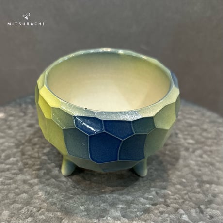 メタグリ　カッティング鉢(小)　34