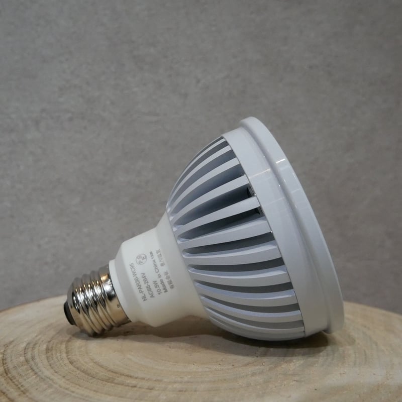 ♻️様ご依頼　ハイネケン照明1本　コロナ照明2本 プランツネクスライト95 ホワイト | Green Shop MITSUBACHI