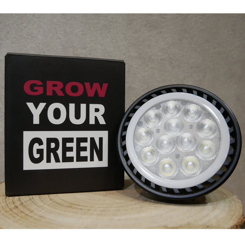 プランツネクスライト95 ブラック | Green Shop MITSUBACHI