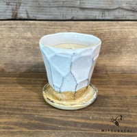 陶器鉢25003