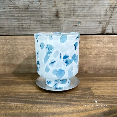 ガラス鉢25003 | Green Shop MITSUBACHI