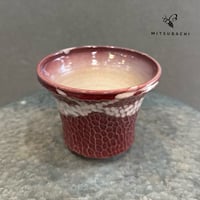 メタグリ　カッティング鉢（小）