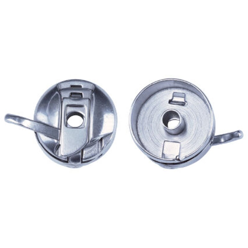 家庭用ミシンボビンケースBC-HZ3（NS) | 縫製用品専門店