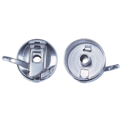 家庭用ミシンボビンケースBC-HZ3（NS) | 縫製用品専門店