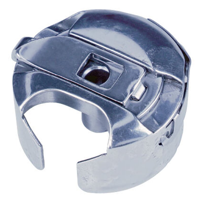 工業用ミシンボビンケースBC-DBM(1)－NBL1 | 縫製用品専門店