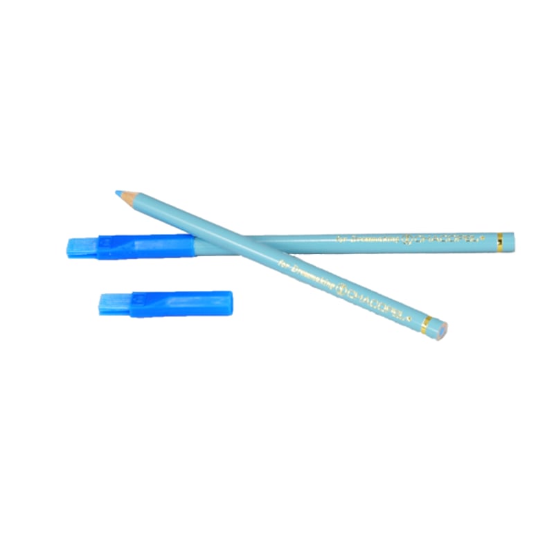 チャコペンページ チャコペン(1本) | 縫製用品専門店