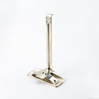 KM裁断機KR-A丸刃5吋 替え刃 | 縫製用品専門店