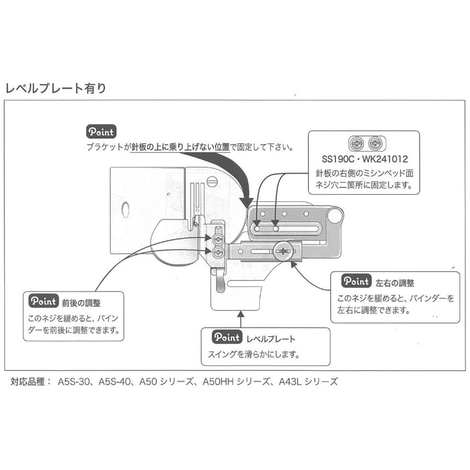 6527b9745ab45e002ddc7e78