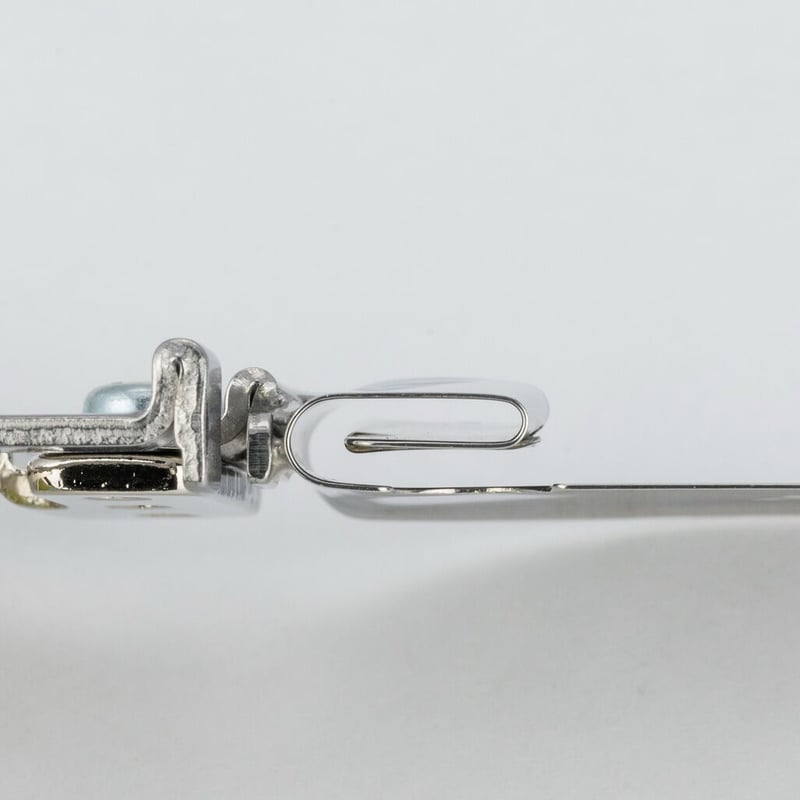 スイセイA7SUシリーズ | 縫製用品専門店