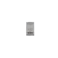 バノックタグピンUX25㎜（10000本入り） | 縫製用品専門店