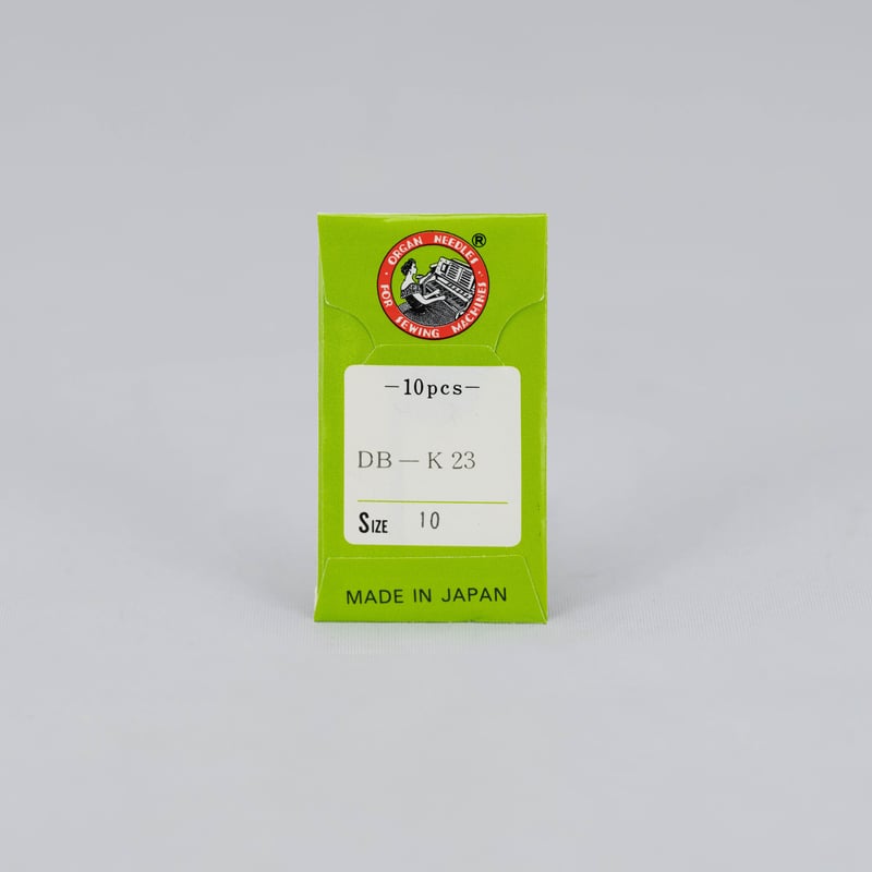 DK3001 BD 2ピン 美品 TGK - 東京硝子器械 TryWinZ / ピンセット 先曲 300 SUS430 全長300mm