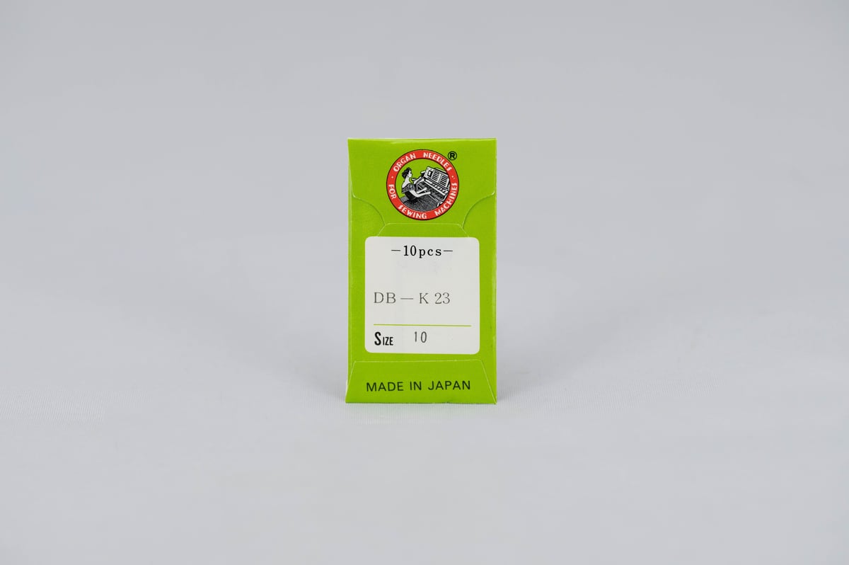 DK3001 BD 2ピン 美品 DK3001 BD 2ピン 美品 k-17ステンレスピンセット W23A 品番179211 全長