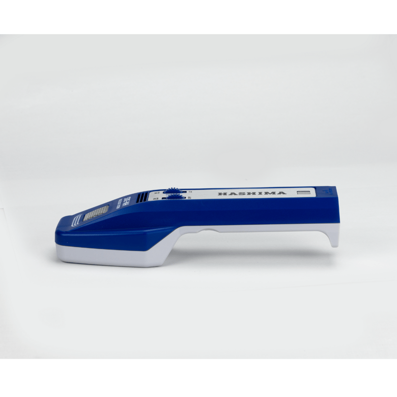 ハシマ ハンディ検針器HN-30S | 縫製用品専門店 ハシマ ハンディ検針器HN-30S | 縫製用品専門店